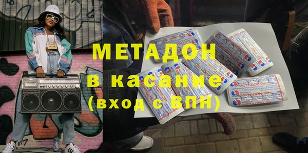 индика Вяземский