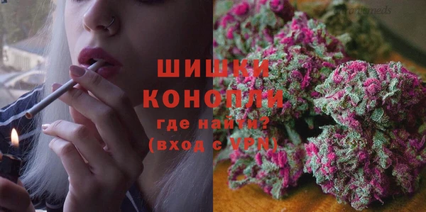 Альфа ПВП Вязьма