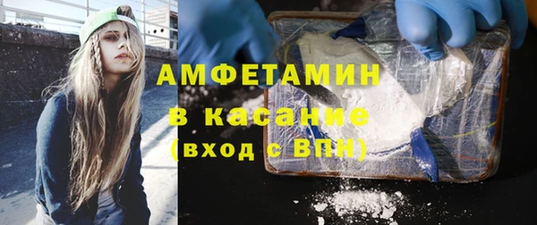 Альфа ПВП Вязьма